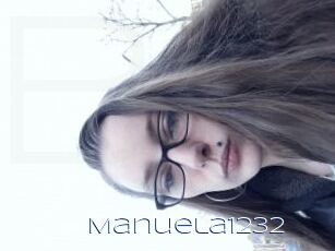 Manuela1232