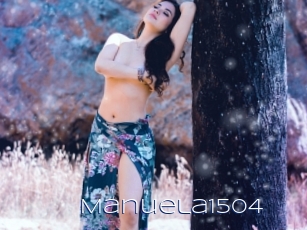 Manuela1504
