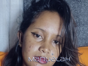Manuelah