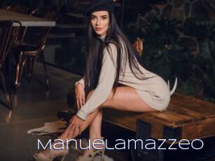 Manuelamazzeo