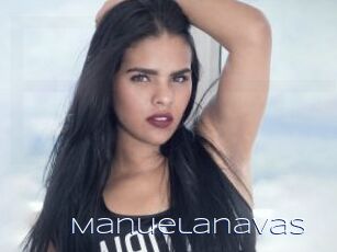 Manuelanavas