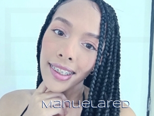 Manuelared