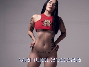 Manuelavegaa