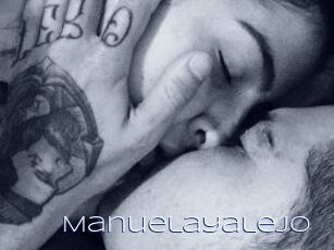 Manuela_y_alejo