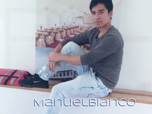 Manuelbianco