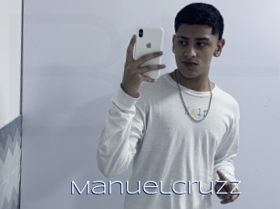 Manuelcruzz