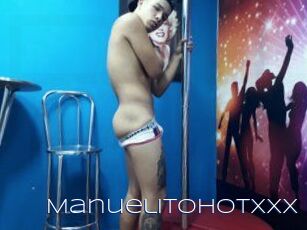 Manuelitohotxxx