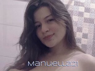 Manuella21