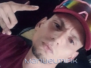 Manuelmink