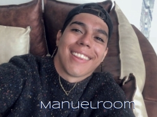 Manuelroom