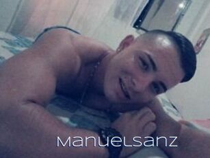 Manuel_sanz