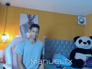 Manueltx