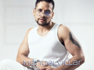 Manuelvillar