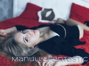 Manullafantastic