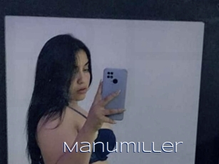 Manumiller
