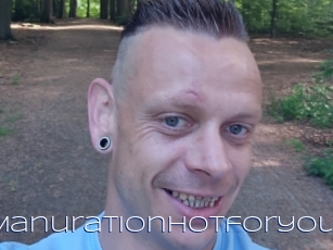 Manurationhotforyou