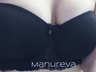 Manureva