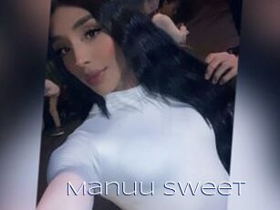Manuu_sweet