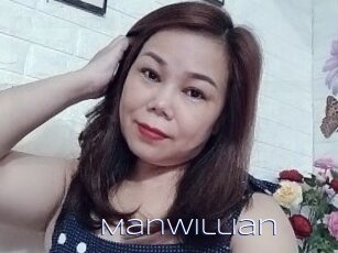 Manwillian