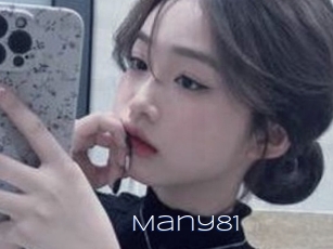 Many81