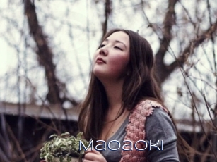 Maoaoki
