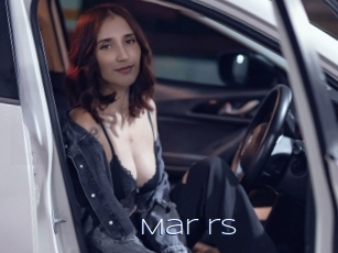 Mar_rs
