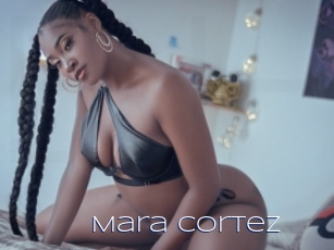 Mara_cortez