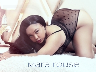 Mara_rouse