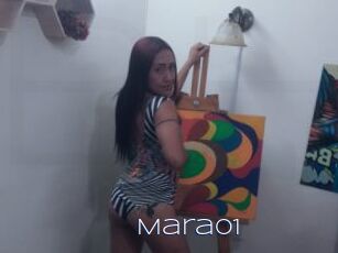 Mara01