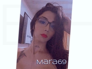 Mara69