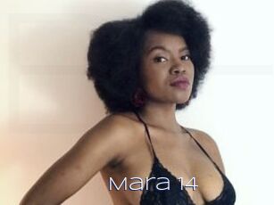 Mara_14