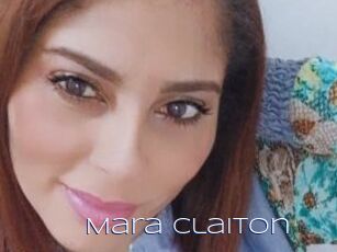 Mara_claiton