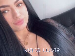 Mara_luv19