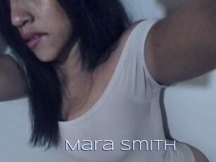 Mara_smith