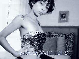 Mara_winters