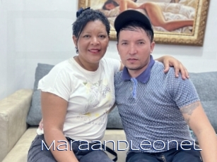 Maraandleonel