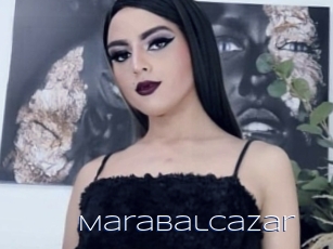 Marabalcazar