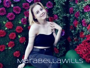 Marabellawills