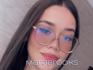 Marabrooks