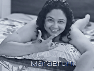 Marabruni