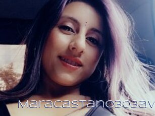 Maracastano303av