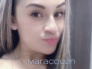 Maracollin