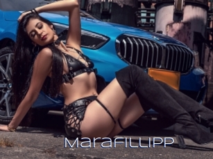 Marafillipp