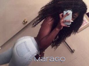 Marago