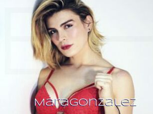 Maragonzalez