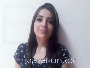 Maraklinker