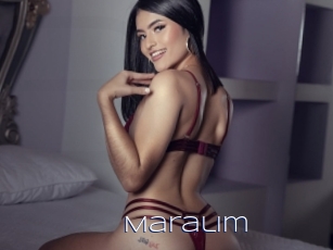 Maralim