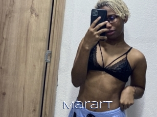 Marart