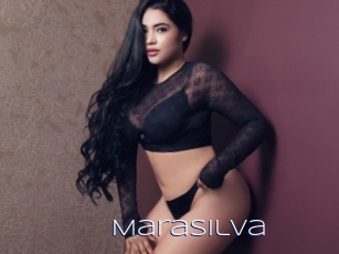 Marasilva