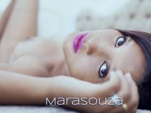 Marasouza
